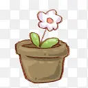 ˮ������С�׻�-������