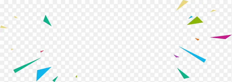 ����Ư���ز�-������