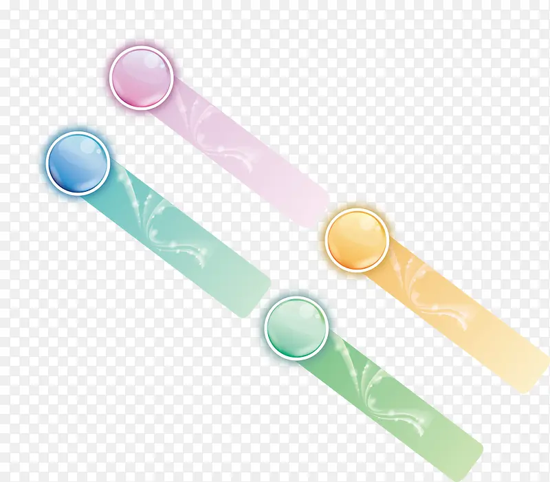 �ֻ湤�վ�����ǩ-������