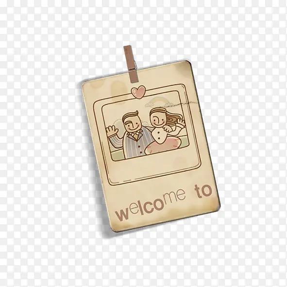 �ֻ���ǩ-������