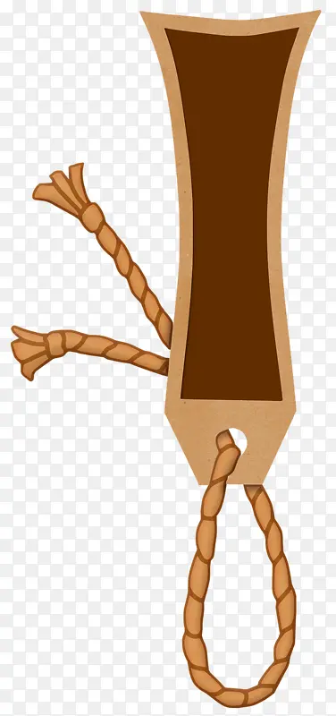 �ֻ��ɫ����-������