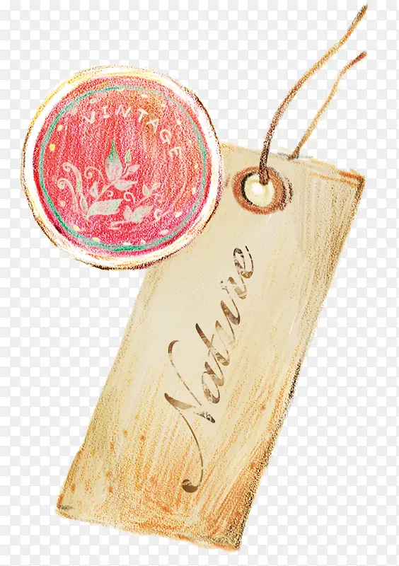 �ֻ��ǩ-������