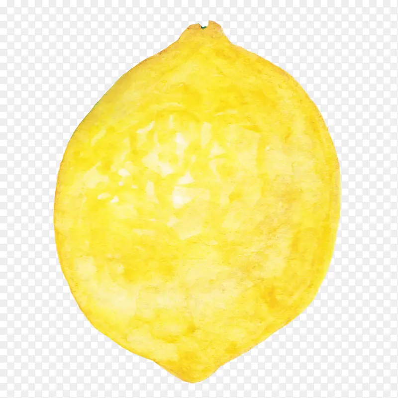 ��ͨ�ֻ�ˮ��װ�κ������-������