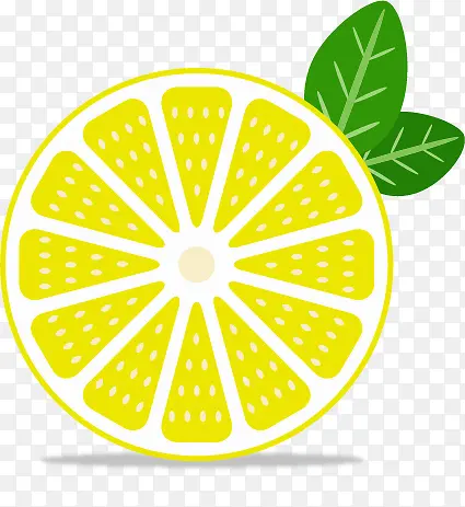 ��ͨ�ֻ�ˮ��װ�κ����������-������