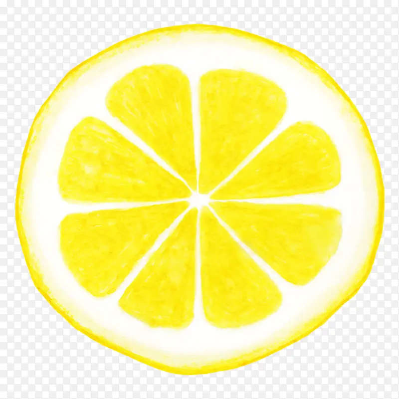 ��ͨ�ֻ�ˮ��װ�κ������-������