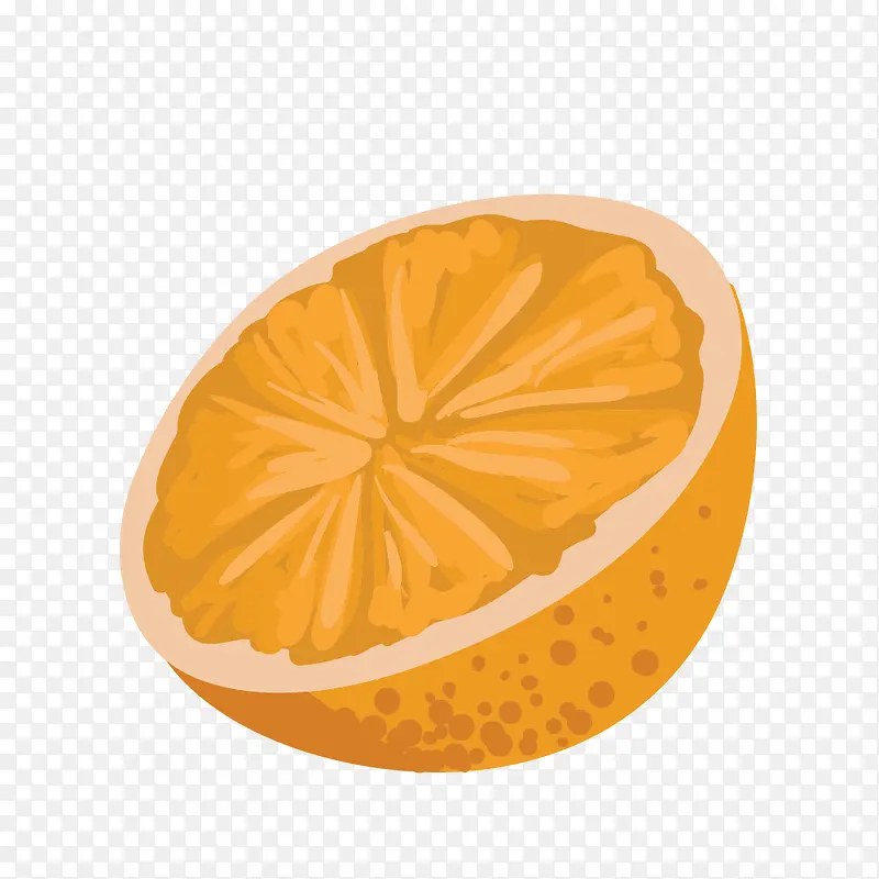 ��ͨ�ֻ�ˮ��װ�κ����������-������