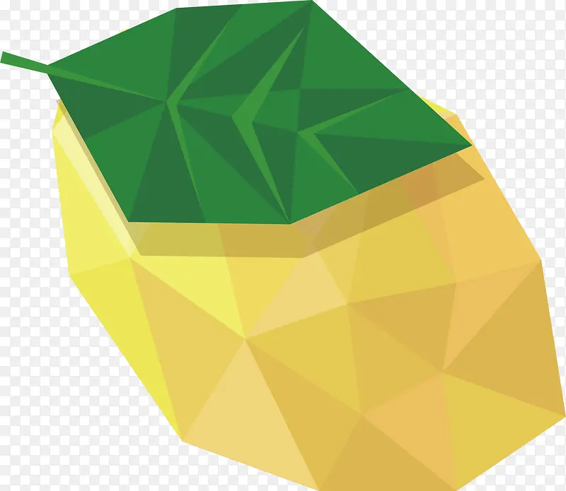 ʸ���������ˮ������-������