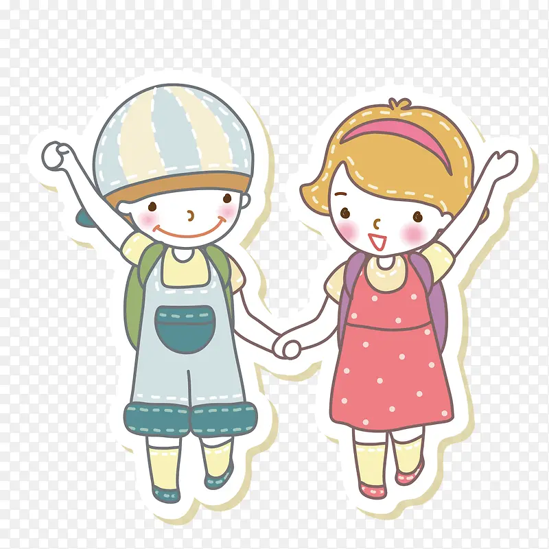 �����ֵĿ�������-������