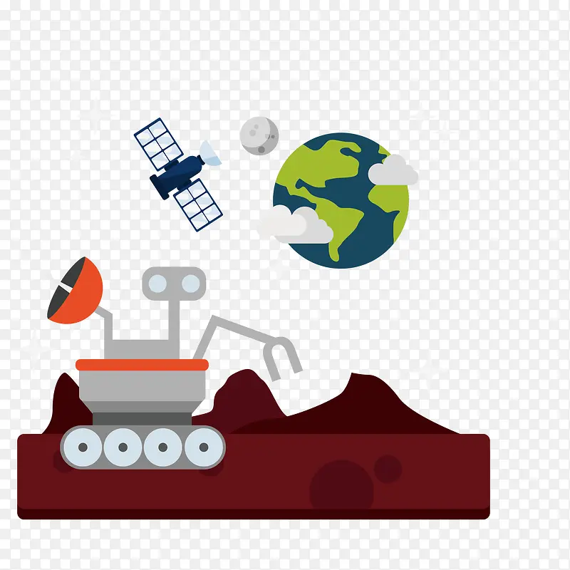 ���ǵ����ѧ�о�-������