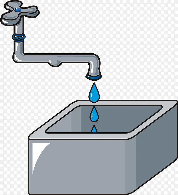 ����ˮpngʸ���ز�-������