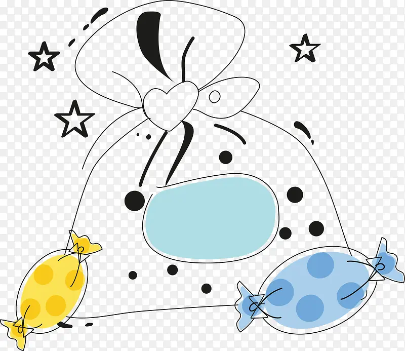 ��ͨ�ǹ�-������