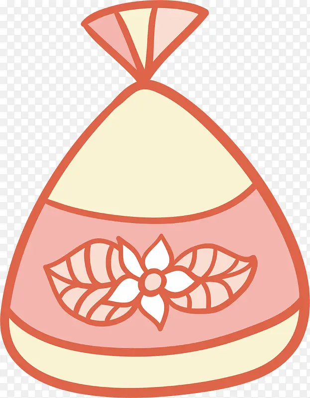 ��ͨ����-������