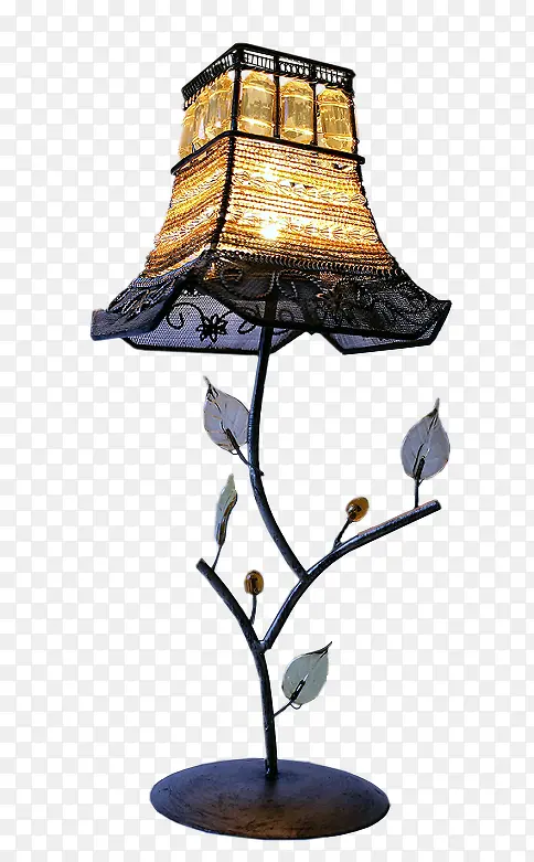 2017������̨֦��-������