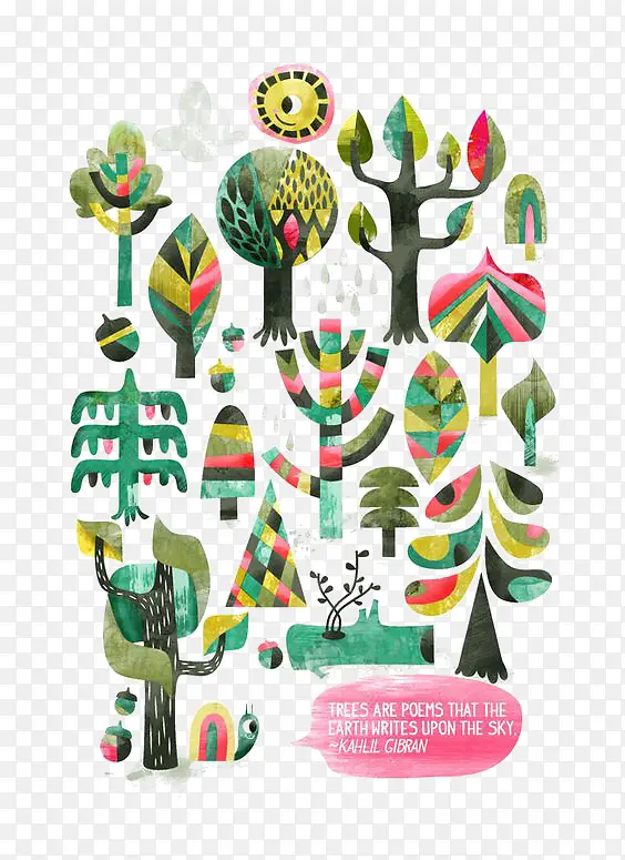 ��֦-������