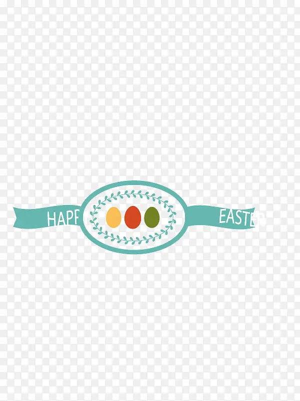 ��ƽ������װ��ʸ��ͼ-������