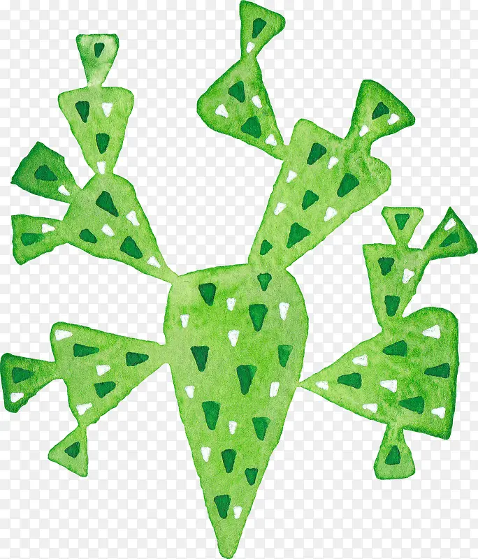 С���²廭�����ƿ�ͨ������-������