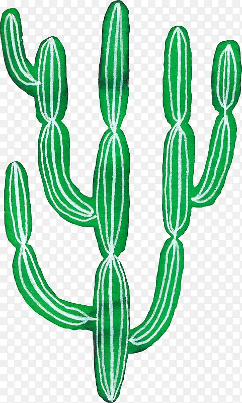 С���²廭�����ƿ�ͨ������-������