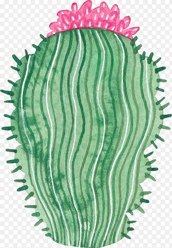 С���²廭�����ƿ�ͨ������-������