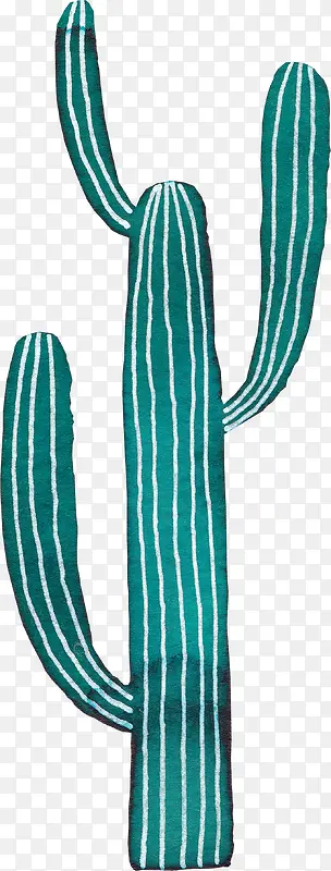 С���²廭�����ƿ�ͨ������-������