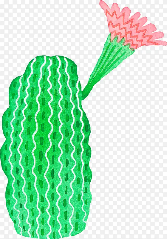 С���²廭�����ƿ�ͨ������-������