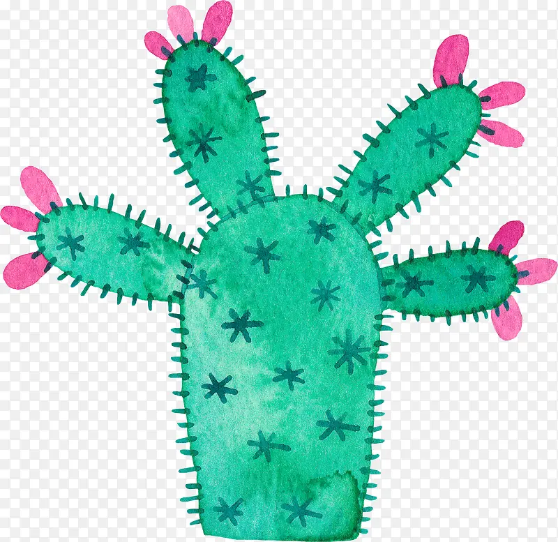 С���²廭�����ƿ�ͨ������-������