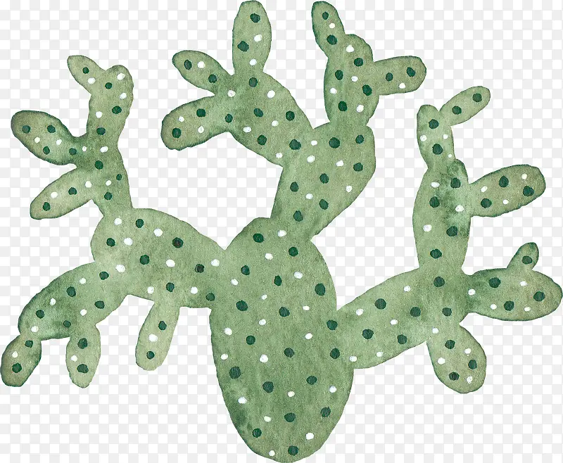 С���²廭�����ƿ�ͨ������-������