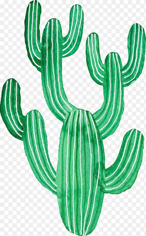 С���²廭�����ƿ�ͨ������-������