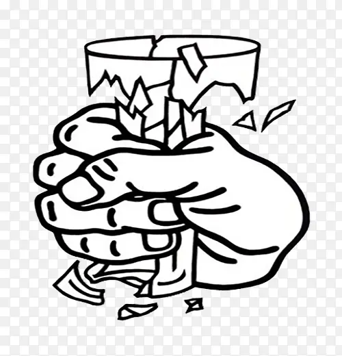 �����鱭-������