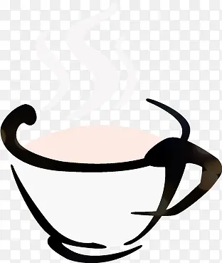 ��Լ�豭-������