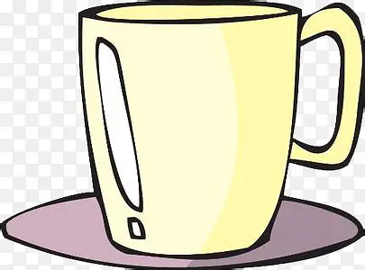 ��ͨ����-������