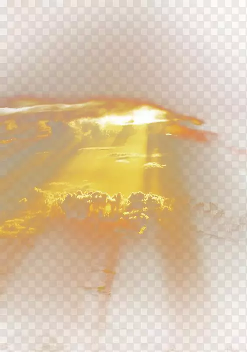 ������ջ�ɫ�ذ�ǽֽ.����Ч��-������