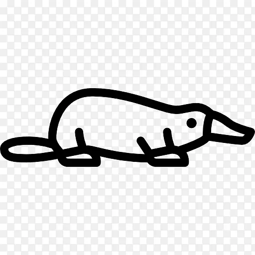 Ѽ����ͼ��-������