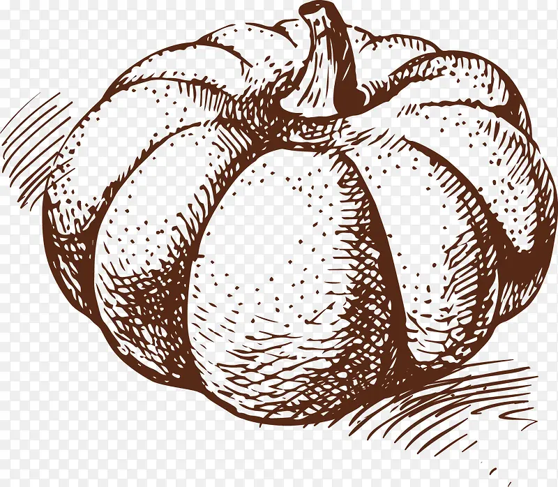 �ֻ�-������