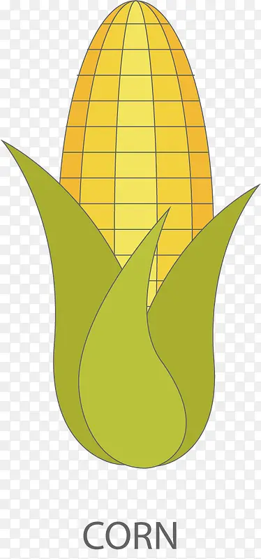 ��ͨ�����߲�����-������