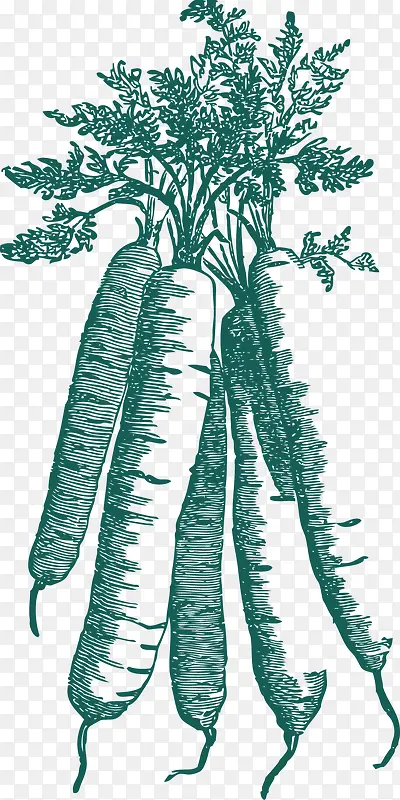 ʸ���߲�-������