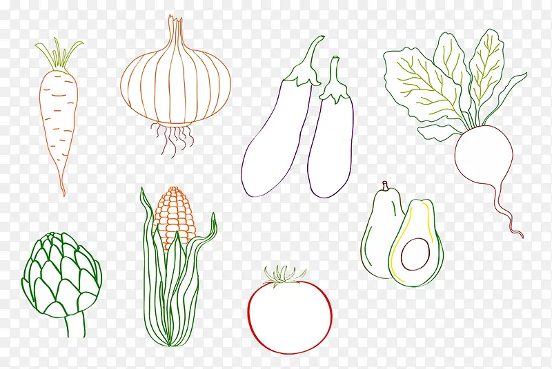 �����߲�-������