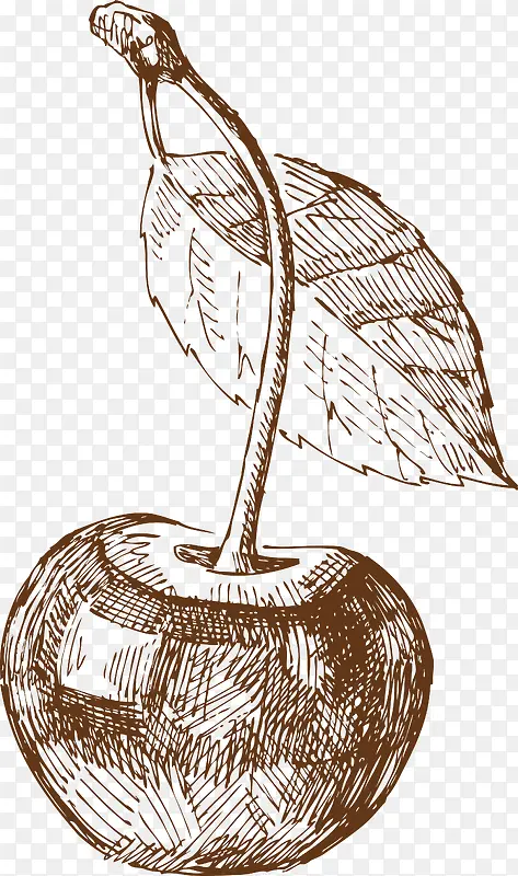 �ֻ�-������