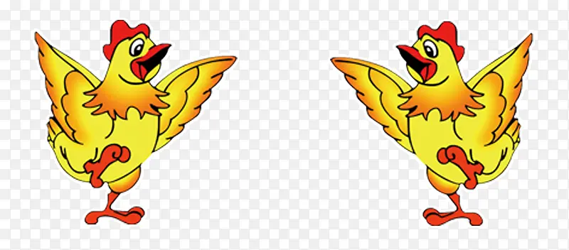 ��ֻС����ͨ�����ز�-������