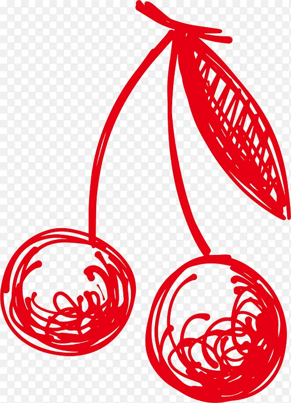 �ֻ�ʸ��ӣ��-������