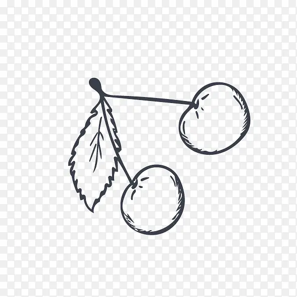 �ֻ�ӣ��-������