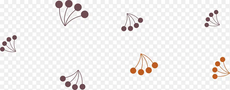 ����ӣ��Ư��-������