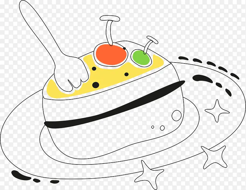 ��ͨ����-������