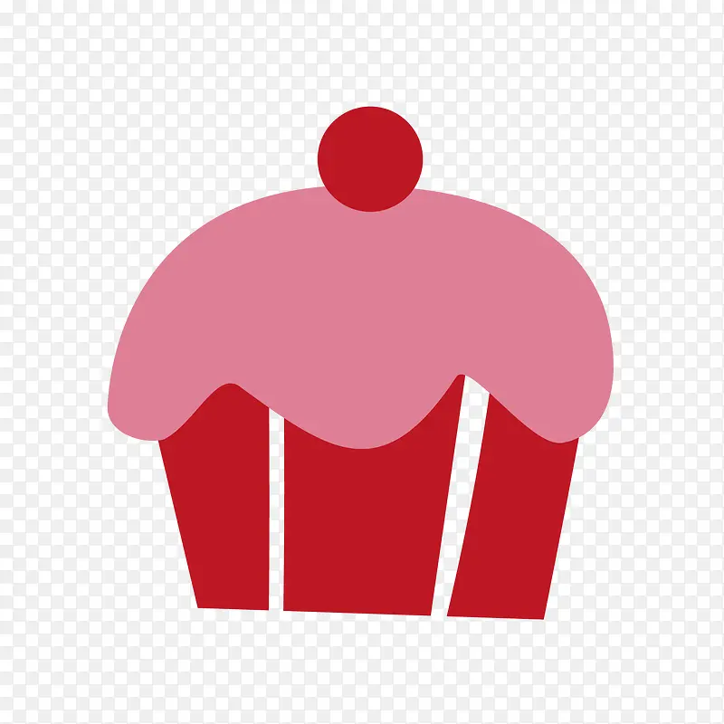 ֽ������-������