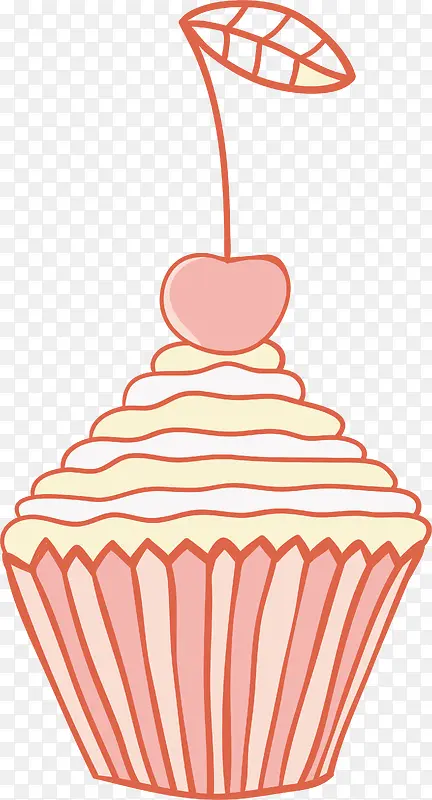 ֽ������-������