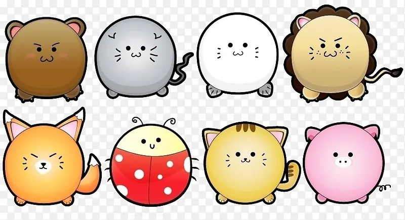 ����-������