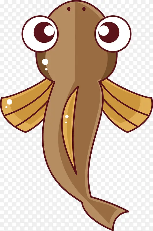 ��ͨ�ɰ�С����װ�ζ���ͷ����-������