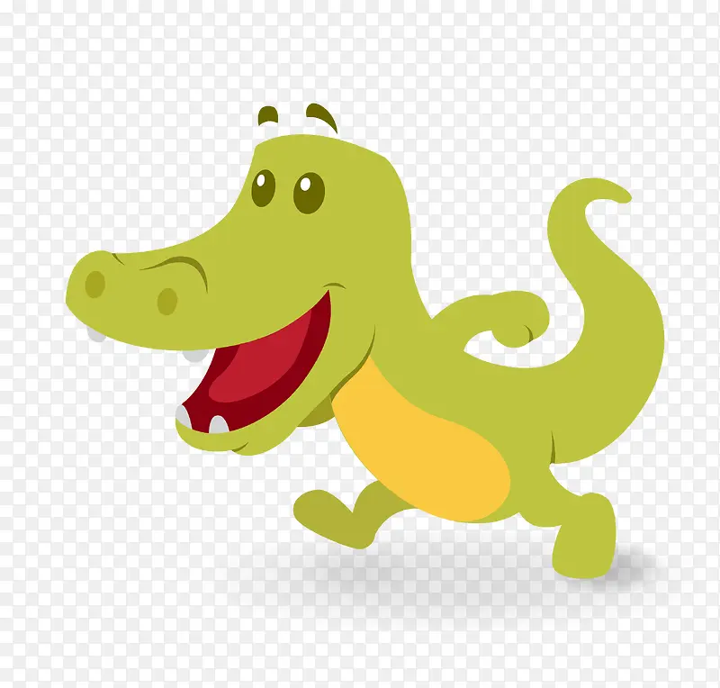 ��ͨ�ɰ�С����װ�ζ���ͷ��-������