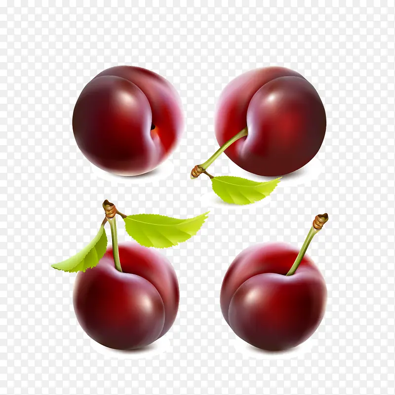 �ֻ�����-������