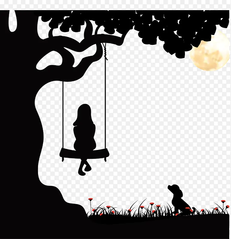 Ů����Ӱ-������