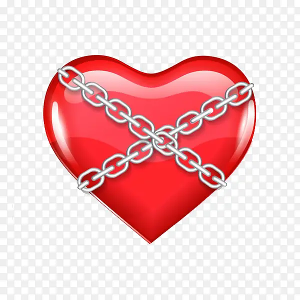 ������ס�İ���-������